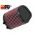 Φίλτρο Αέρα Yamaha XJR 1200 / XJR 1300 YA-0082 KN